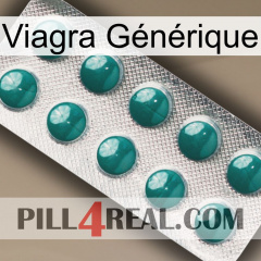 Viagra Générique dapoxetine1